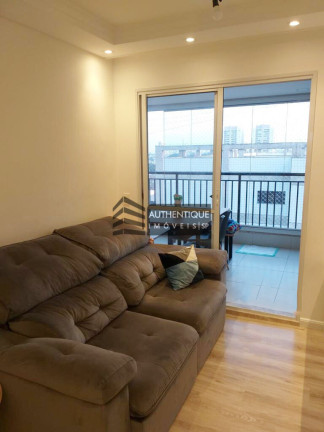 Imagem Apartamento com 2 Quartos à Venda, 63 m² em Vila Guilherme - São Paulo Imagem Apartamento com 2 Quartos à Venda, 63 m² em Vila Guilherme - São Paulo