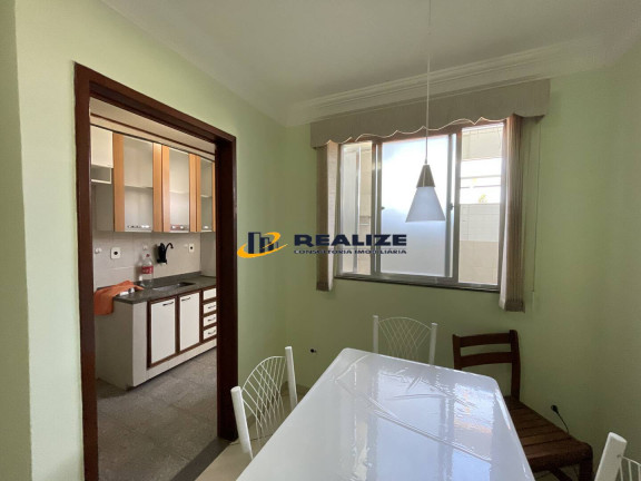 Imagem Apartamento com 2 Quartos à Venda, 55 m² em Alphaville - Campos Dos Goytacazes Imagem Apartamento com 2 Quartos à Venda, 55 m² em Alphaville - Campos Dos Goytacazes