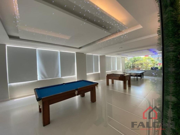Imagem Apartamento com 1 Quarto à Venda, 36 m² em Centro - São Vicente Imagem Apartamento com 1 Quarto à Venda, 36 m² em Centro - São Vicente