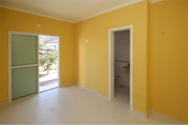 Imagem Casa com 2 Quartos à Venda,  em Enseada - Guarujá