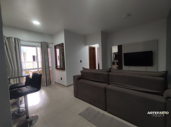 Imagem Apartamento com 2 Quartos à Venda, 70 m² em Itaguá - Ubatuba Imagem Apartamento com 2 Quartos à Venda, 70 m² em Itaguá - Ubatuba