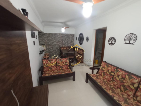 Imagem Casa com 2 Quartos à Venda, em Real - Praia Grande Imagem Casa com 2 Quartos à Venda, em Real - Praia Grande