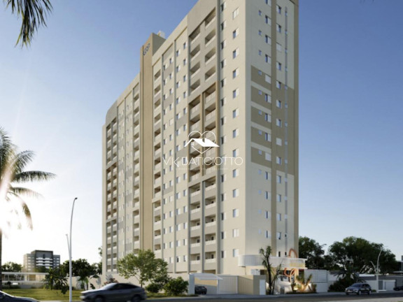 Imagem Imóvel com 3 Quartos à Venda, 64 m² em Zona 07 - Maringá