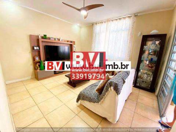 Imagem Casa com 3 Quartos à Venda, 192 m² em Vila Da Penha - Rio De Janeiro Imagem Casa com 3 Quartos à Venda, 192 m² em Vila Da Penha - Rio De Janeiro