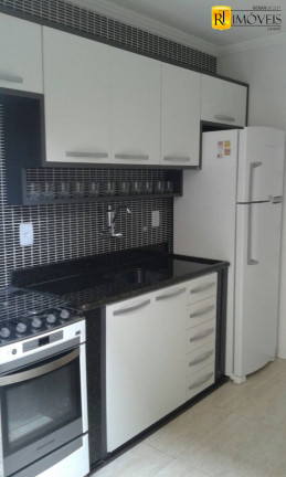 Imagem Casa com 2 Quartos à Venda, 80 m² em Braga - Cabo Frio Imagem Casa com 2 Quartos à Venda, 80 m² em Braga - Cabo Frio