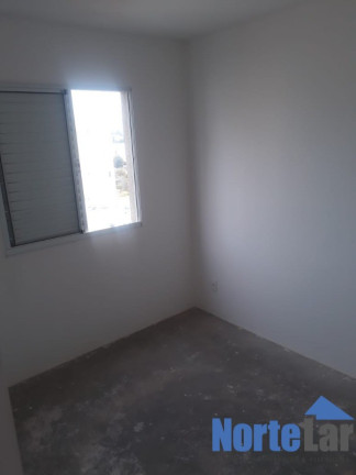 Imagem Apartamento com 2 Quartos à Venda, 46 m² em Loteamento City Jaragua - São Paulo