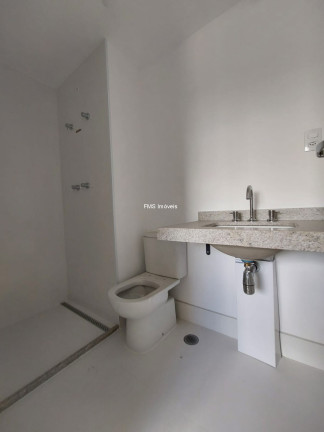 Imagem Imóvel com 2 Quartos à Venda, 102 m² em Brooklin - São Paulo