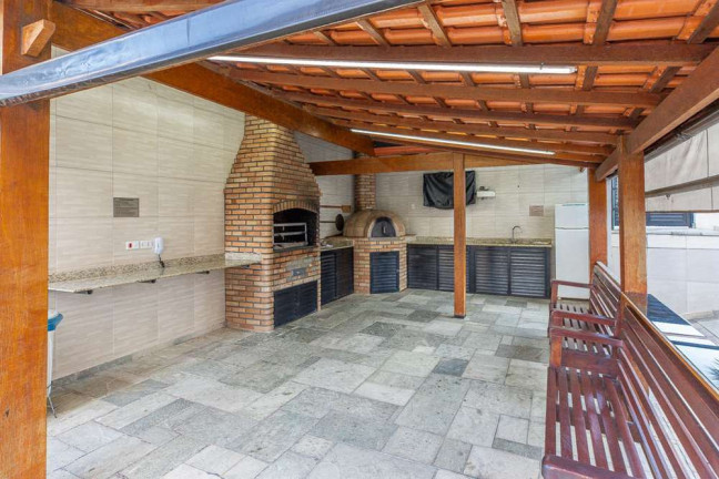 Imagem Apartamento com 3 Quartos à Venda, 104 m² em Saúde - São Paulo Imagem Apartamento com 3 Quartos à Venda, 104 m² em Saúde - São Paulo