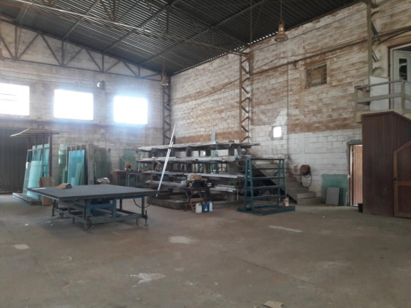 Imagem Imóvel Comercial à Venda, 4.500 m² em Braz Cubas - Mogi Das Cruzes Imagem Imóvel Comercial à Venda, 4.500 m² em Braz Cubas - Mogi Das Cruzes
