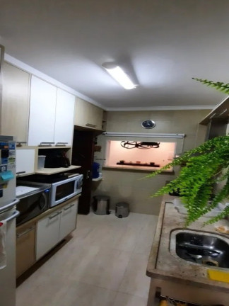 Imagem Imóvel com 2 Quartos à Venda, 56 m² em Santa Terezinha - São Bernardo Do Campo Imagem Imóvel com 2 Quartos à Venda, 56 m² em Santa Terezinha - São Bernardo Do Campo