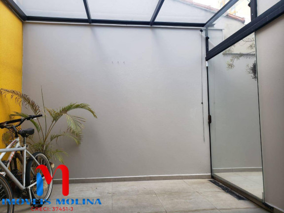 Imagem Sobrado com 3 Quartos à Venda, 210 m² em Olímpico - São Caetano Do Sul Imagem Sobrado com 3 Quartos à Venda, 210 m² em Olímpico - São Caetano Do Sul