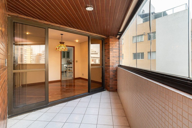 Imagem Apartamento com 3 Quartos à Venda, 190 m² em Perdizes - São Paulo Imagem Apartamento com 3 Quartos à Venda, 190 m² em Perdizes - São Paulo