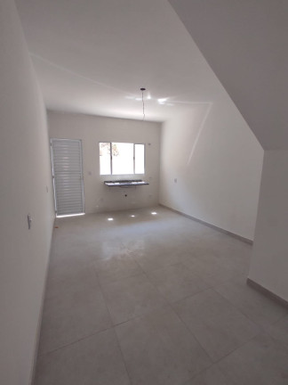 Imagem Casa com 2 Quartos à Venda, 75 m² em Vila São Sebastião - Mogi Das Cruzes