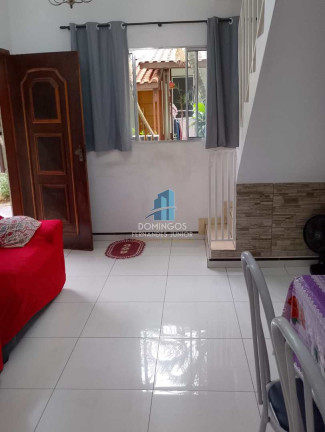 Imagem Casa com 2 Quartos à Venda, 60 m² em Vila Carmosina - São Paulo Imagem Casa com 2 Quartos à Venda, 60 m² em Vila Carmosina - São Paulo