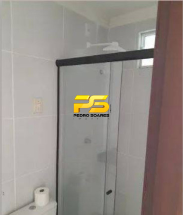 Imagem Apartamento com 2 Quartos à Venda, 75 m² em Planalto Boa Esperança - João Pessoa Imagem Apartamento com 2 Quartos à Venda, 75 m² em Planalto Boa Esperança - João Pessoa