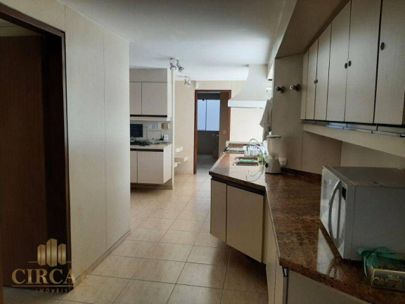 Imagem Casa com 5 Quartos à Venda, 865 m² em Jardim América - São Paulo Imagem Casa com 5 Quartos à Venda, 865 m² em Jardim América - São Paulo