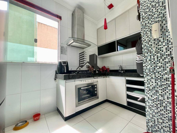 Imagem Cobertura com 3 Quartos à Venda, 154 m² em Cabral - Contagem Imagem Cobertura com 3 Quartos à Venda, 154 m² em Cabral - Contagem