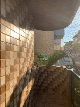 Apartamento com 2 Quartos à Venda, 150 m² em Jardim Ferreira - Sorocaba