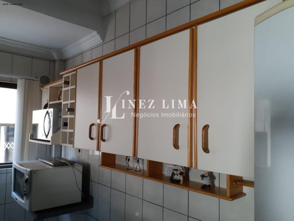Imagem Apartamento com 3 Quartos para Temporada, 100 m² em Meia Praia - Itapema Imagem Apartamento com 3 Quartos para Temporada, 100 m² em Meia Praia - Itapema