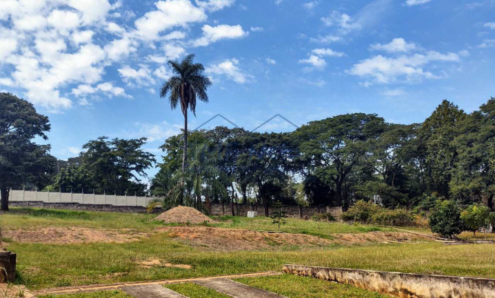 Imagem Fazenda à Venda, 3.798 m² em Vertentes Do Mamonal - Pirassununga