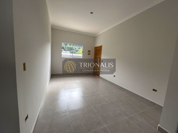 Imagem Casa com 4 Quartos à Venda, 95 m² em Jardim Paulista - Atibaia Imagem Casa com 4 Quartos à Venda, 95 m² em Jardim Paulista - Atibaia