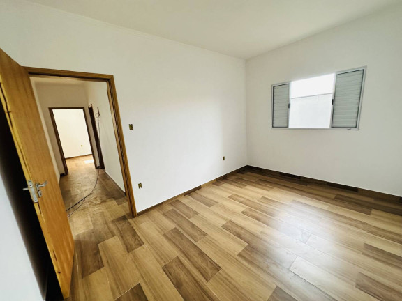 Imagem Casa com 3 Quartos à Venda, 196 m² em Residencial Ouro Verde - Botucatu Imagem Casa com 3 Quartos à Venda, 196 m² em Residencial Ouro Verde - Botucatu