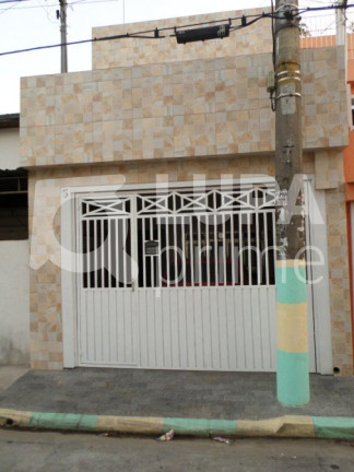Imagem Casa com 2 Quartos à Venda, 150 m² em Vila Maria Alta - São Paulo Imagem Casa com 2 Quartos à Venda, 150 m² em Vila Maria Alta - São Paulo