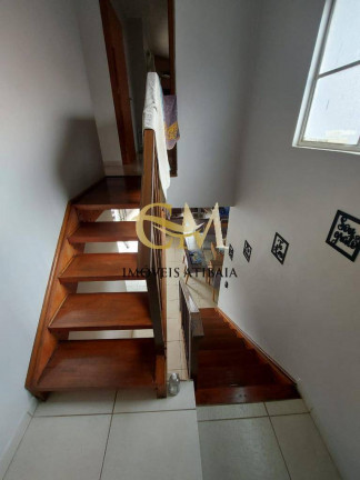 Imagem Sobrado com 3 Quartos à Venda, 200 m² em Parque Das Nações - Atibaia
