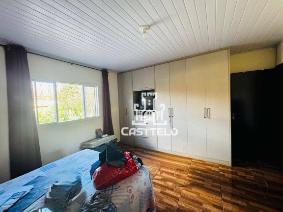 Imagem Casa com 3 Quartos à Venda, 90 m² em Jardim Acapulco - Londrina Imagem Casa com 3 Quartos à Venda, 90 m² em Jardim Acapulco - Londrina