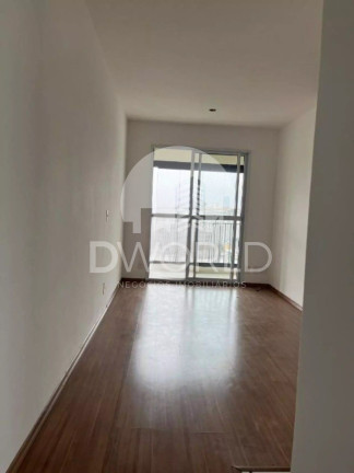 Imagem Imóvel com 2 Quartos à Venda, 54 m² em Jardim Olavo Bilac - São Bernardo Do Campo Imagem Imóvel com 2 Quartos à Venda, 54 m² em Jardim Olavo Bilac - São Bernardo Do Campo