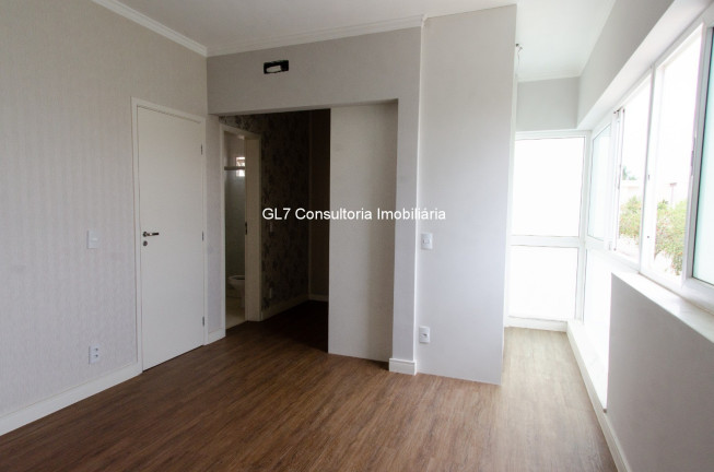 Imagem Casa com 3 Quartos à Venda,  em Vila Suíça - Indaiatuba