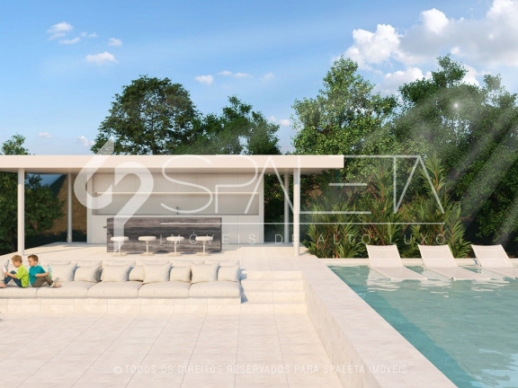 Imagem Casa com 6 Quartos à Venda, em Terras De São José - Itu Imagem Casa com 6 Quartos à Venda, em Terras De São José - Itu