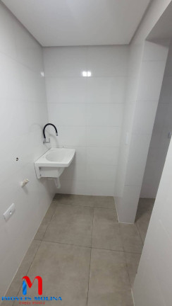 Imagem Apartamento com 3 Quartos à Venda, 150 m² em Vila Camilópolis - Santo André Imagem Apartamento com 3 Quartos à Venda, 150 m² em Vila Camilópolis - Santo André