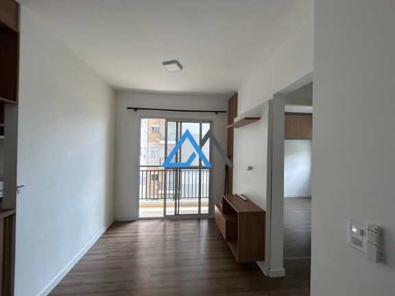 Imagem Apartamento com 2 Quartos à Venda, 47 m² em Serpa - Caieiras Imagem Apartamento com 2 Quartos à Venda, 47 m² em Serpa - Caieiras