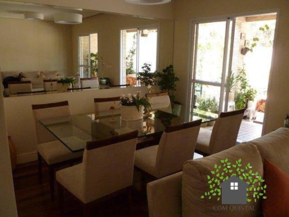 Imagem Casa com 3 Quartos à Venda, 156 m² em Parque Rincão - Cotia Imagem Casa com 3 Quartos à Venda, 156 m² em Parque Rincão - Cotia