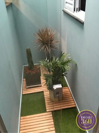 Imagem Sobrado com 3 Quartos à Venda, 160 m² em Vila Granada - São Paulo Imagem Sobrado com 3 Quartos à Venda, 160 m² em Vila Granada - São Paulo