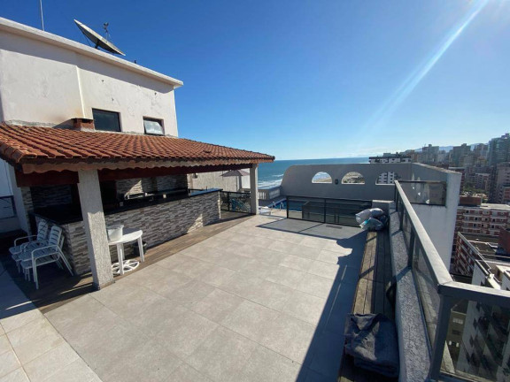 Imagem Apartamento com 3 Quartos à Venda, 500 m² em Guilhermina - Praia Grande Imagem Apartamento com 3 Quartos à Venda, 500 m² em Guilhermina - Praia Grande