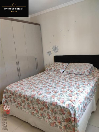 Imagem Sobrado com 2 Quartos à Venda, 95 m² em Vila Mazzei - São Paulo Imagem Sobrado com 2 Quartos à Venda, 95 m² em Vila Mazzei - São Paulo