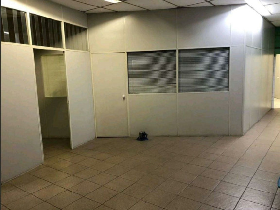Imagem Imóvel Comercial para Alugar, 5.271 m² em Vila Leopoldina - São Paulo Imagem Imóvel Comercial para Alugar, 5.271 m² em Vila Leopoldina - São Paulo