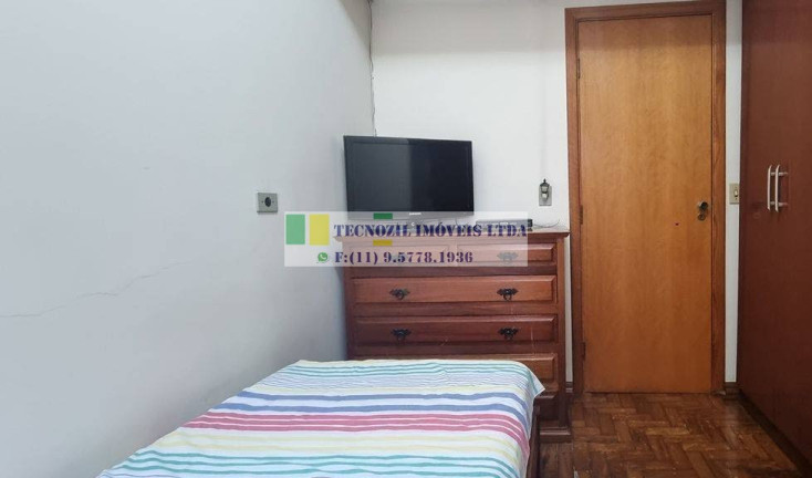 Imagem Sobrado com 3 Quartos à Venda, 226 m² em Aclimação - São Paulo Imagem Sobrado com 3 Quartos à Venda, 226 m² em Aclimação - São Paulo