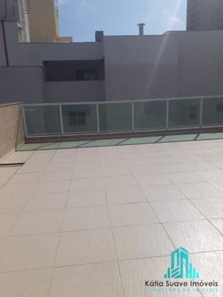 Imagem Apartamento com 3 Quartos à Venda, 230 m² em Vila Nossa Senhora Das Vitórias - Mauá Imagem Apartamento com 3 Quartos à Venda, 230 m² em Vila Nossa Senhora Das Vitórias - Mauá