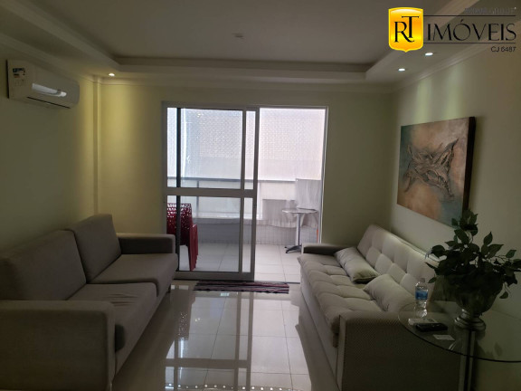 Imagem Apartamento com 2 Quartos à Venda, 91 m² em Braga - Cabo Frio Imagem Apartamento com 2 Quartos à Venda, 91 m² em Braga - Cabo Frio