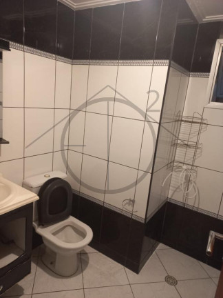 Imagem Apartamento com 3 Quartos à Venda, 70 m² em Vila Bancária - São Paulo