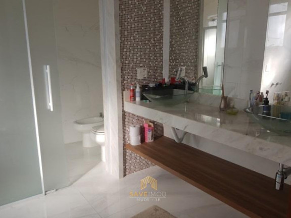 Imagem Imóvel com 3 Quartos à Venda, 482 m² em Vale Das Laranjeiras - Indaiatuba