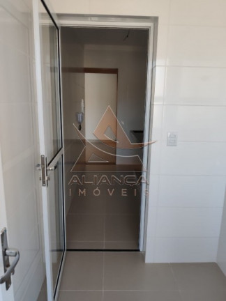 Imagem Apartamento com 2 Quartos à Venda, 85 m² em Vila Seixas - Ribeirão Preto Imagem Apartamento com 2 Quartos à Venda, 85 m² em Vila Seixas - Ribeirão Preto