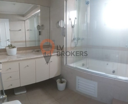 Imagem Imóvel com 3 Quartos à Venda, 210 m² em Centro - Mogi Das Cruzes Imagem Imóvel com 3 Quartos à Venda, 210 m² em Centro - Mogi Das Cruzes