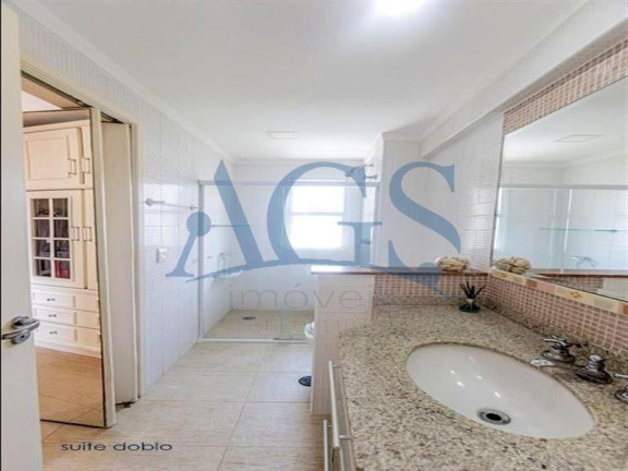 Imagem Apartamento com 3 Quartos à Venda, 110 m² em Tatuape - São Paulo Imagem Apartamento com 3 Quartos à Venda, 110 m² em Tatuape - São Paulo