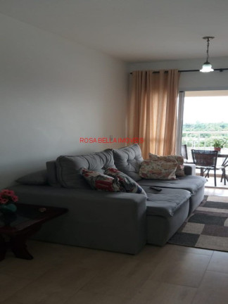 Imagem Apartamento com 2 Quartos à Venda, 65 m² em Medeiros - Jundiaí Imagem Apartamento com 2 Quartos à Venda, 65 m² em Medeiros - Jundiaí