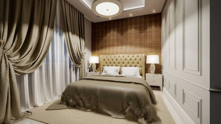 Imagem Imóvel com 3 Quartos à Venda, 104 m² em Itapema - Itapema