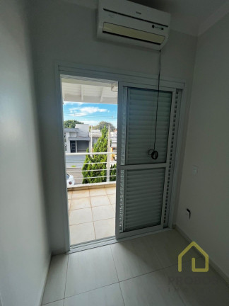 Imagem Casa com 3 Quartos à Venda, 171 m² em Jardim Vista Verde - Indaiatuba Imagem Casa com 3 Quartos à Venda, 171 m² em Jardim Vista Verde - Indaiatuba